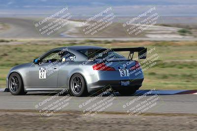 media/Mar-29-2025-Speed Ventures (Sat) [[9900210f0d]]/Black/Session 1 (Sweeper)/